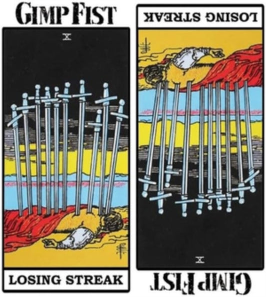 Losing Streak