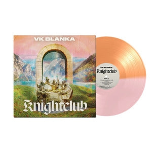 Knightclub