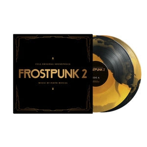Frostpunk 2