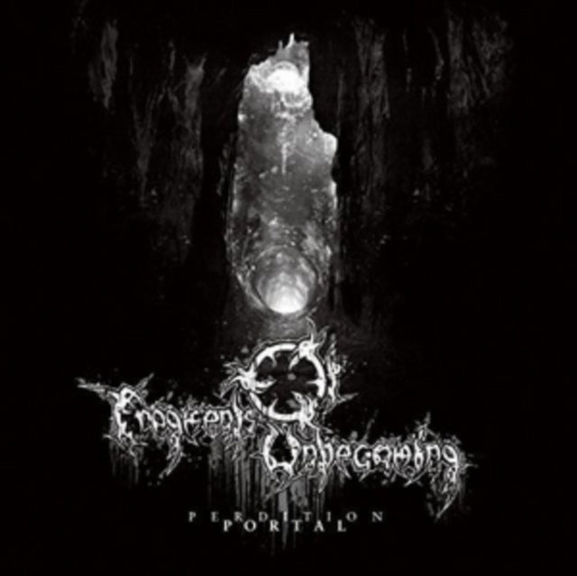Perdition Portal