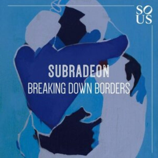 Breaking Down Borders
