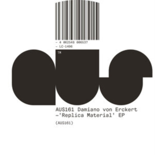 Replica Material