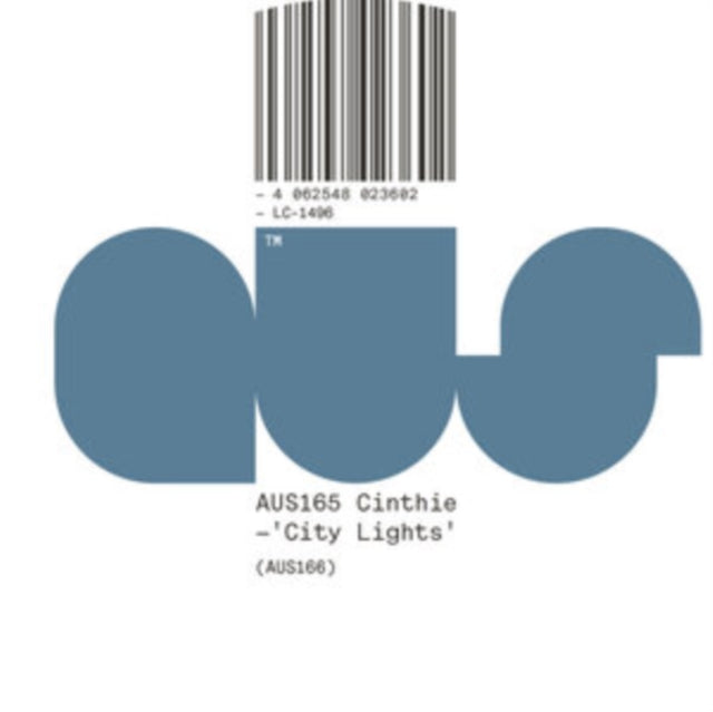 City Lights