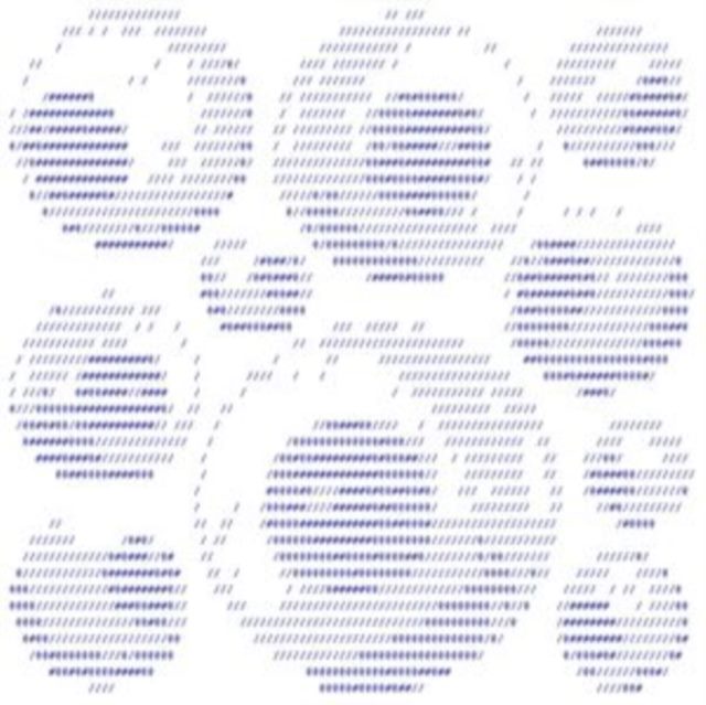 Sentinel EP