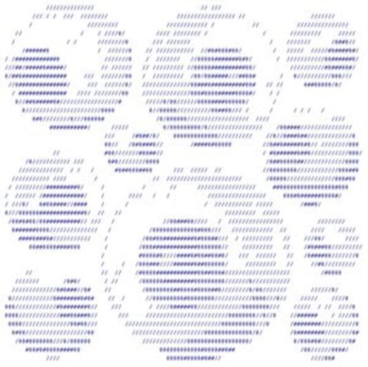 Sentinel EP