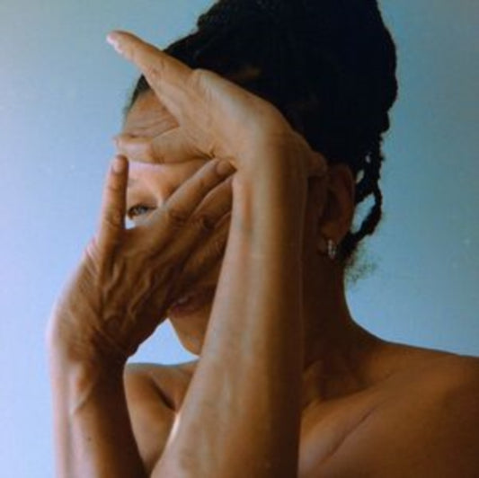 Delta Estácio Blues