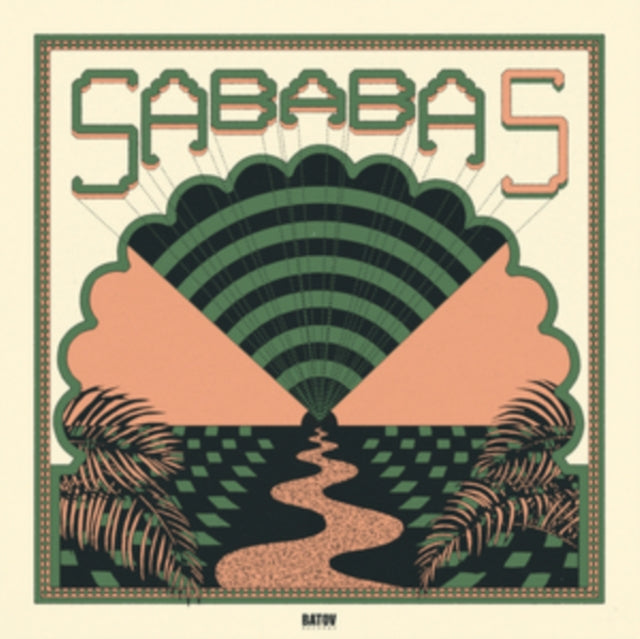 Sababa 5