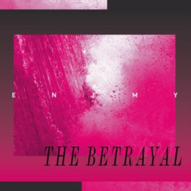 The Betrayal