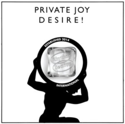Desire!