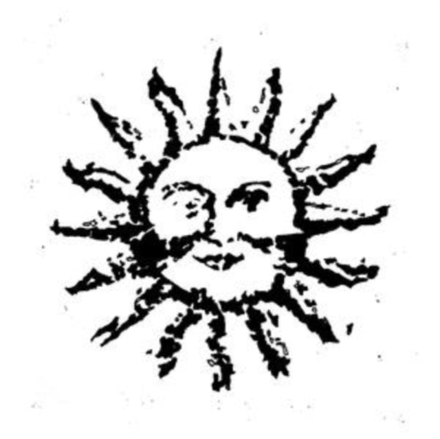 SONGS ABOUT the SUN