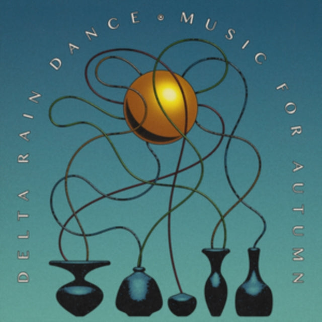 Music for Autumn