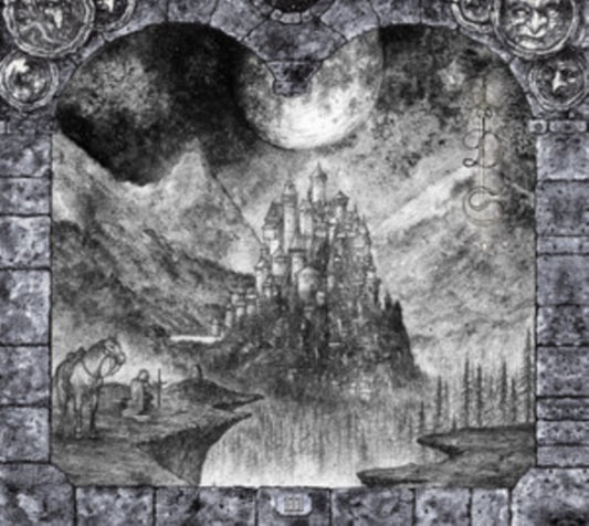 III