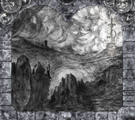II