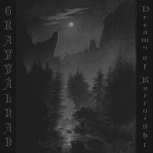 Dreams of Evernight