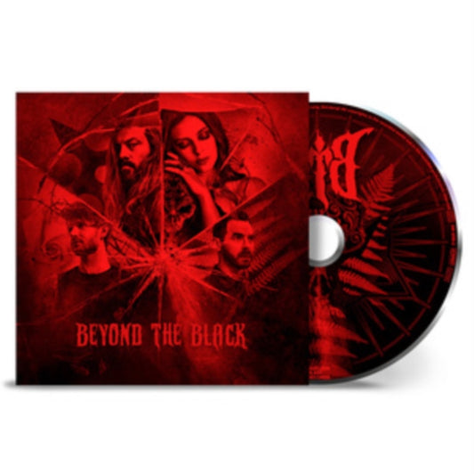 Beyond the Black