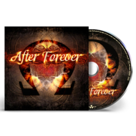 After Forever