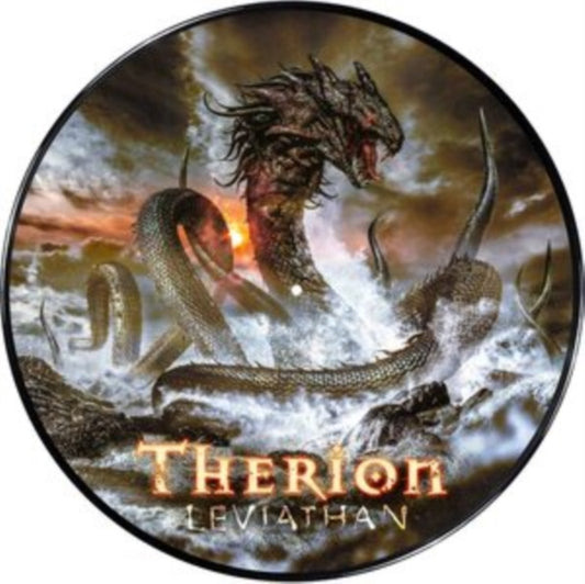 Leviathan