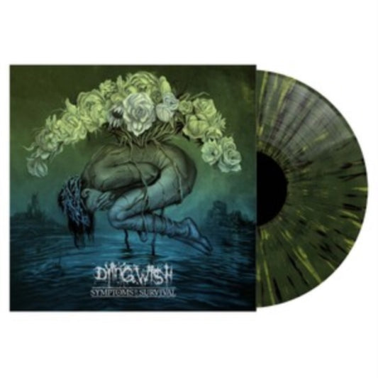 Symptoms of Survival