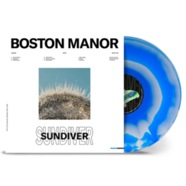 Sundiver