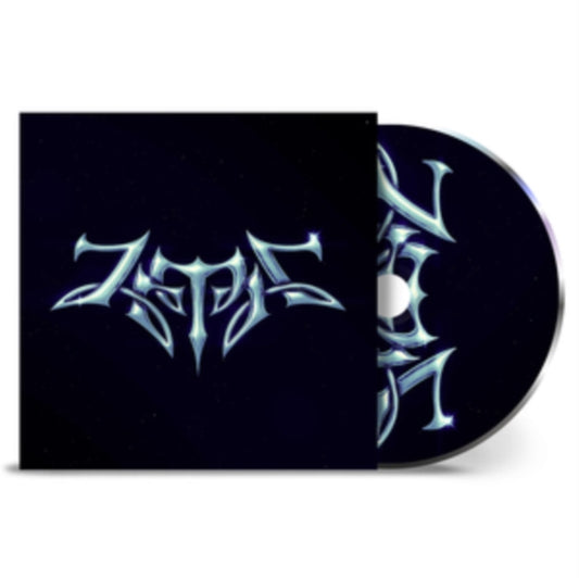 Zetra
