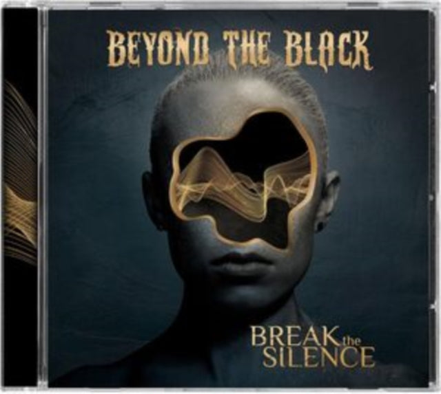 Break the Silence