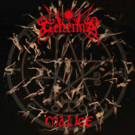 Malice