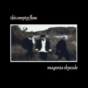 Magenta Skycode