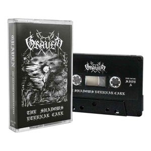 The Shadows Eternal Call