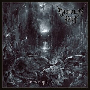 Daemonium Regni