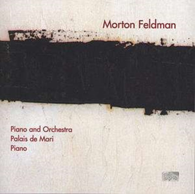 Works for Piano and Orchestra [german Import]