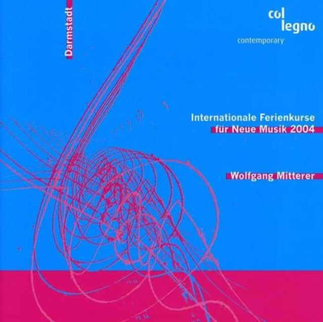 Organ Music [german Import]
