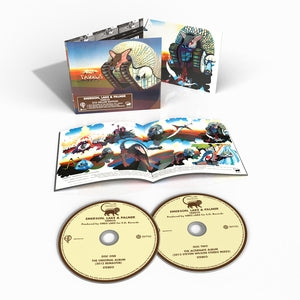 Tarkus
