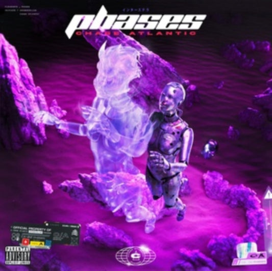 PHASES