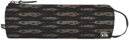 Slipknot Pencil Case - Rusty