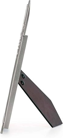 Mirror Of Erised Photoframe 4R