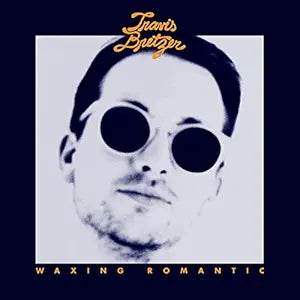 Waxing Romantic