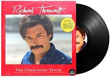 You CanT Handcuff The Wind