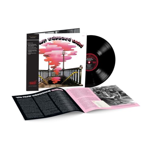 Loaded (Rhino Hifi / Numbered) (Indies)