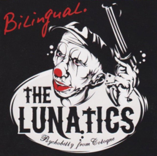 Bilingual
