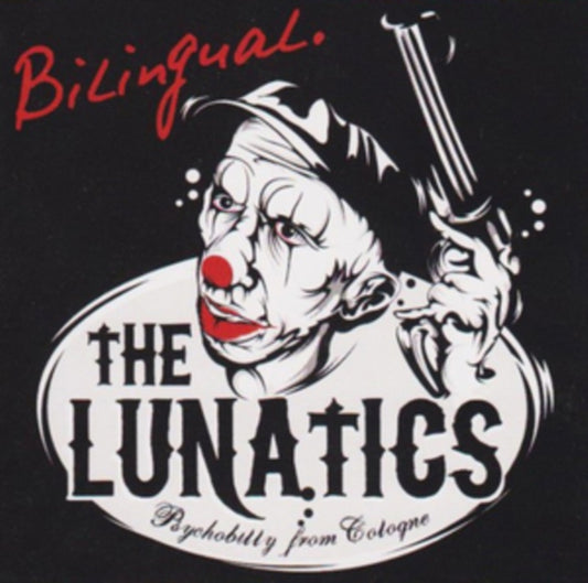 Bilingual