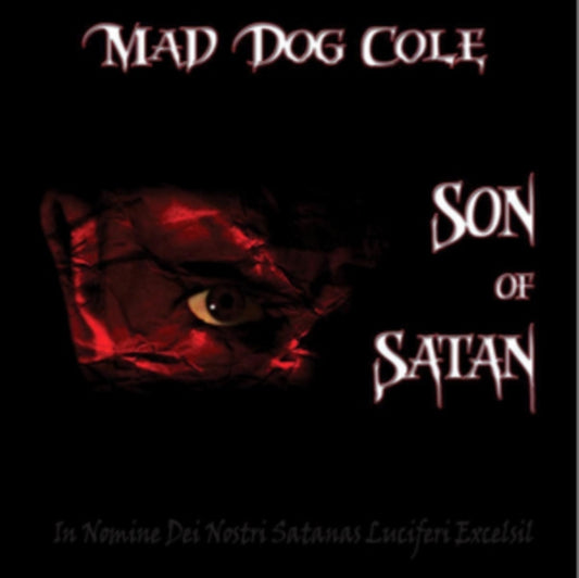 Son of Satan