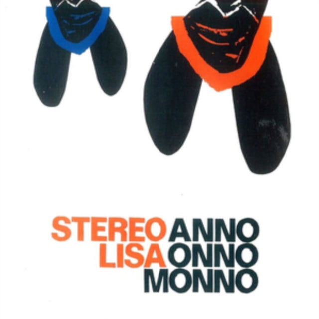 Anno Onno Monno