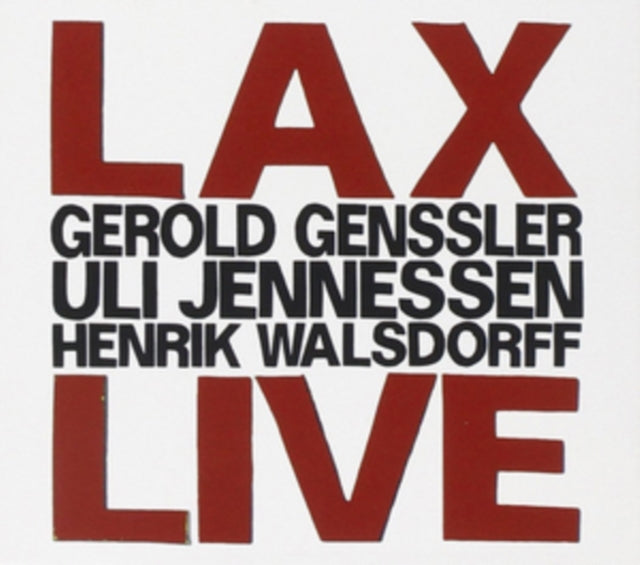 Live