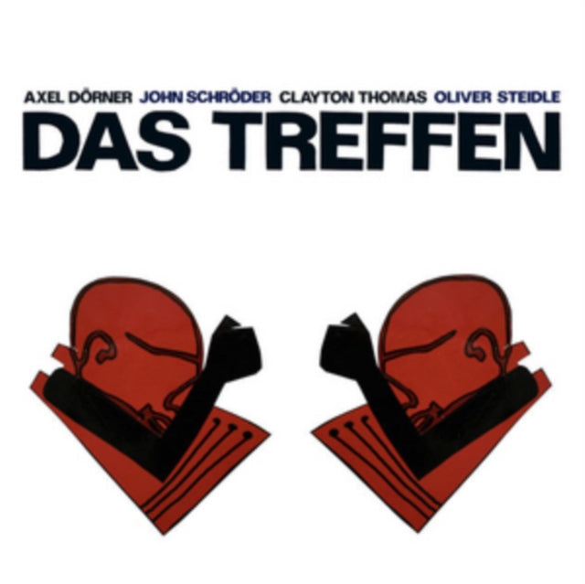 Das Treffen