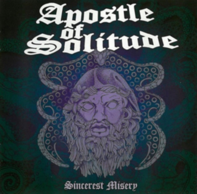 Sincerest Misery