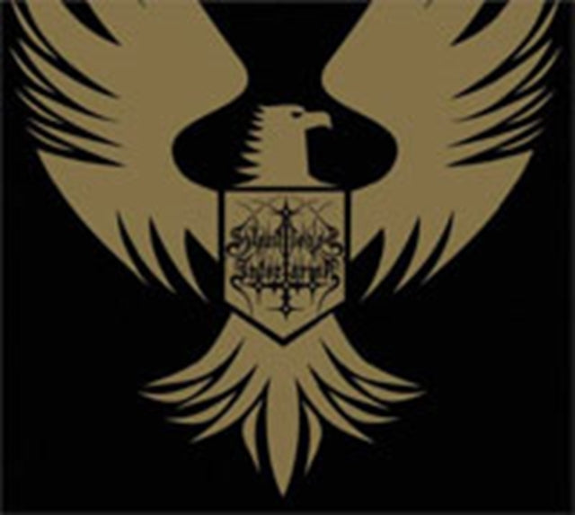 Silent Leges Inter Arma