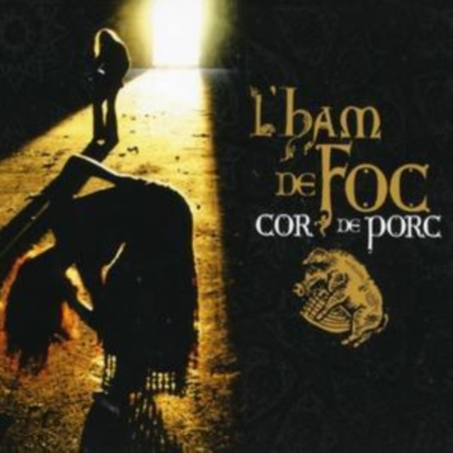Cor De Porc [german Import]