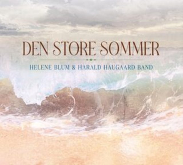 Den Store Sommer