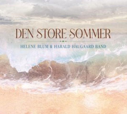 Den Store Sommer