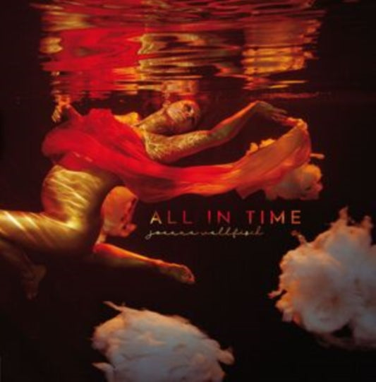 All in Time